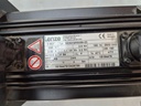 MDSKSRS056-23 + GKS04-3S HAR 056C23 Synchronous Motor + tandwielkast Lenze