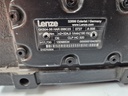 MDSKSRS056-23 + GKS04-3S HAR 056C23 Synchronous Motor + tandwielkast Lenze