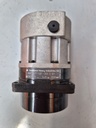 ANFX-P110F-2DLD-81 tandwielkast Sumitomo Heavy Industries