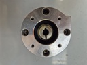 ANFX-P110F-2DLD-81 tandwielkast Sumitomo Heavy Industries