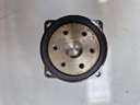 ANFX-P110F-2DLD-81 tandwielkast Sumitomo Heavy Industries