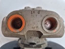 4111007101 Pompset Franklin Electric