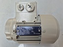 1LA7063-4AB12 Motor Siemens