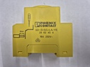 SD-D/SC/LA/YE Contactdoos Phoenix Contact