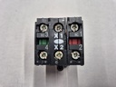 SJ18753880002 Inbouw meter µA (kopie)