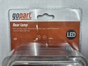 LA99190GP achterlicht 12Vdc Gopart