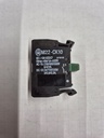 M22-CK10 Contact element NO Moeller