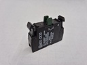 M22-CK10 Contact element NO Moeller