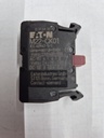 M22-CK01 Contact element NC Moeller
