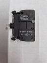 M22-CLED-W Led element Moeller