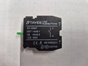 LA42 Contact element NO TAYEE
