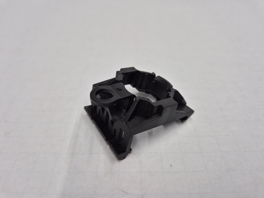 EK Adapter Moeller