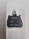 ZBV-M1 Led element schneider Electric
