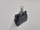 ZBV-M1 Led element schneider Electric