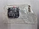E22B1 Contactelement NC Cutler-Hammer