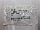 E22B1 Contactelement NC Cutler-Hammer