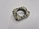ZB2- Adapter Schneider Electric