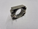 ZB2- Adapter Schneider Electric
