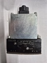 VZP-1-G-22-G24 Ventiel Hawe