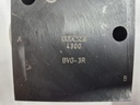 BVG-3R-G24 Ventiel Hawe