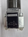 WG R2-2-G98 Ventiel Hawe