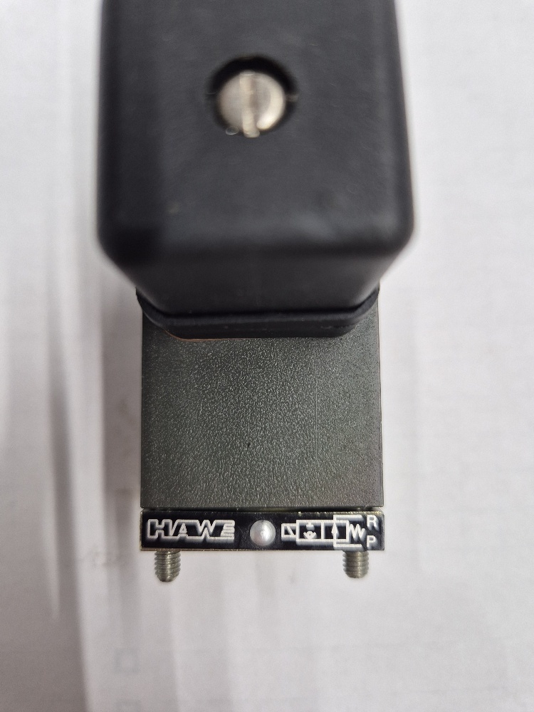 WN1 F-G24 Ventiel Hawe