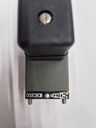 WN1 F-G24 Ventiel Hawe