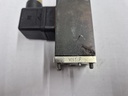 WN1 F-G24 Ventiel Hawe