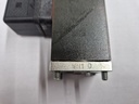 WN1 D-G24 Ventiel Hawe