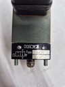 WH2 F-G24 Ventiel Hawe