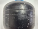050-1315-094-511 Accumulator 0,5ltr Integral Hydraulik