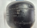 050-1315-094-511 Accumulator 0,5ltr Integral Hydraulik