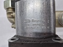 1517222483 + 1517222453 dubbel tandwiel pomp Bosch Used