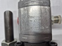 1517222483 + 1517222453 dubbel tandwiel pomp Bosch Used