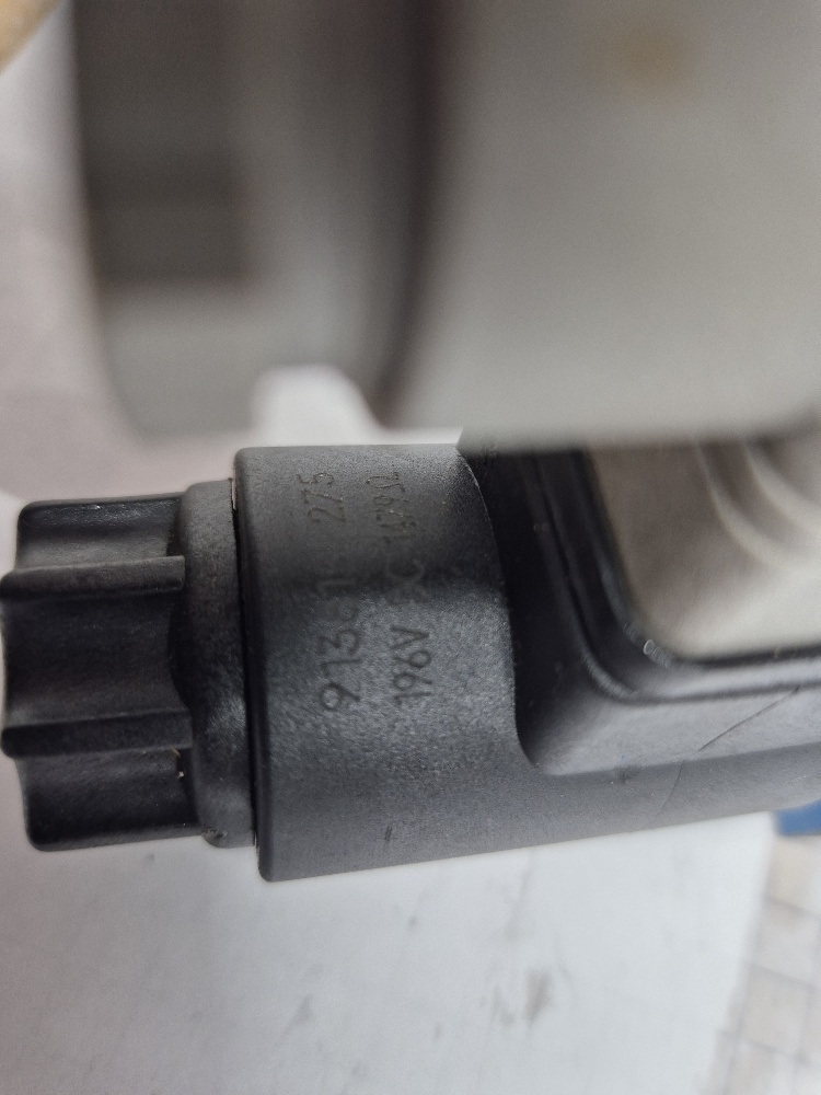 M-Z4SE 6 A11/CG24K4 NG6  4/2 tussenplaat Rexroth