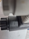 M-Z4SE 6 A11/CG24K4 NG6  4/2 tussenplaat Rexroth