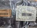 FLS 500/3 Inline retourfilter Donaldson