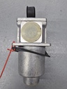 RFW 160 G 25 E 1.1 Retourfilter Rexroth / Hydac