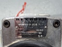 RFW 160 G 25 E 1.1 Retourfilter Rexroth / Hydac
