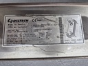 B10THx40/1P-SC-S Platen koeler Oiltech Used