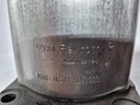 AZMF-10-019RCB20MB tandwielmotor Bosch