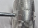 50512 Ø32/Ø40 PE-Peeler