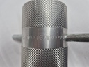 50512 Ø32/Ø40 PE-Peeler