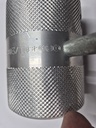 50512 Ø32/Ø40 PE-Peeler