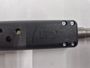 Alto 120cm Schuimlans Nilfisk