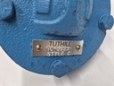 1C-0923 Tandwielpomp Tuthill
