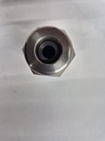 15-018-312 Nozzle straalkop SJP