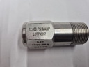 15-018-312 Nozzle straalkop SJP