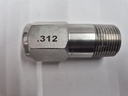 15-018-312 Nozzle straalkop SJP