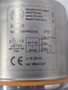 SI5000 Stromingsbewaker IFM